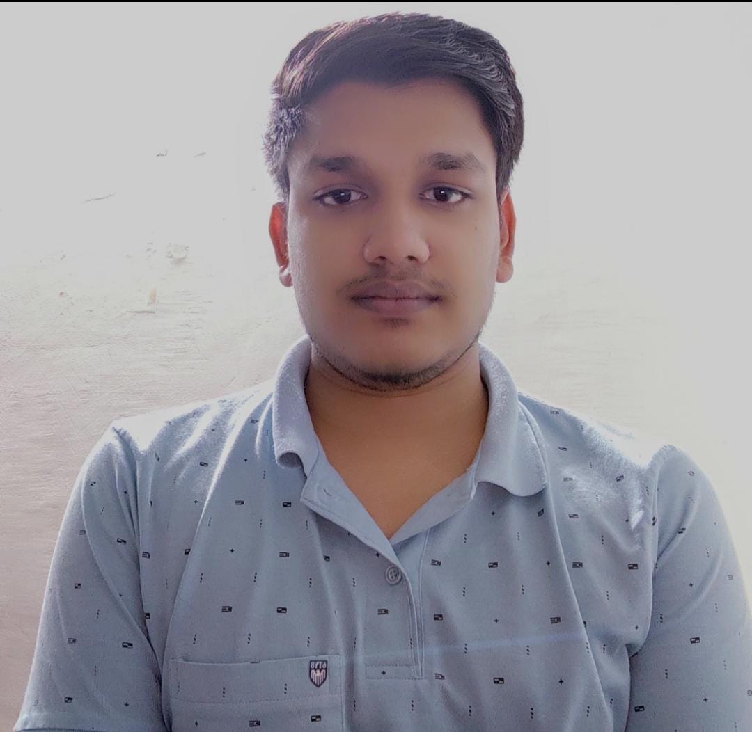 profile-pic