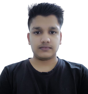 profile-picture